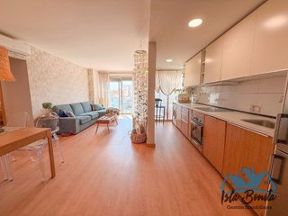 Ático en venta en Rafal Vell en Palma de Mallorca