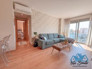 Ático en venta en Rafal Vell en Palma de Mallorca