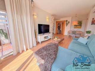 Ático en venta en Rafal Vell en Palma de Mallorca