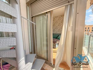 Ático en venta en Rafal Vell en Palma de Mallorca