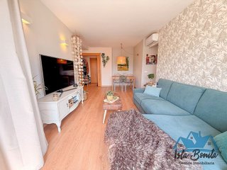 Ático en venta en Rafal Vell en Palma de Mallorca