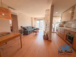 Ático en venta en Rafal Vell en Palma de Mallorca