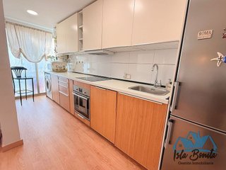 Ático en venta en Rafal Vell en Palma de Mallorca