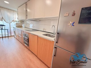 Ático en venta en Rafal Vell en Palma de Mallorca