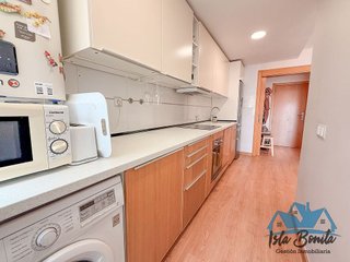 Ático en venta en Rafal Vell en Palma de Mallorca
