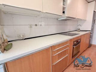Ático en venta en Rafal Vell en Palma de Mallorca