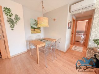 Ático en venta en Rafal Vell en Palma de Mallorca