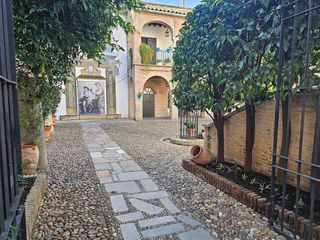 Dúplex en venta en Casco Histórico  - Ribera - San Basilio en Córdoba