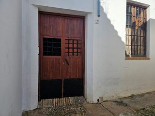 Dúplex en venta en Casco Histórico  - Ribera - San Basilio en Córdoba