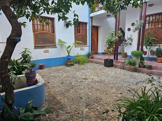 Dúplex en venta en Casco Histórico  - Ribera - San Basilio en Córdoba