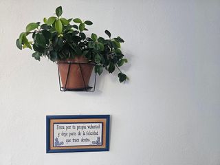 Dúplex en venta en Casco Histórico  - Ribera - San Basilio en Córdoba