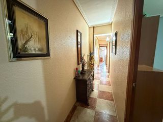 Piso en venta en Martos