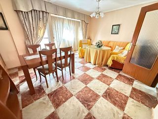 Piso en venta en Martos