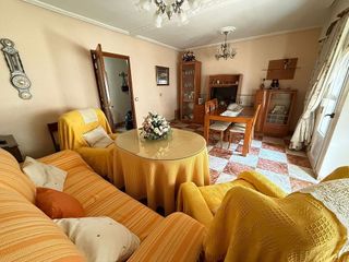 Piso en venta en Martos