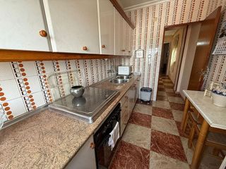 Piso en venta en Martos