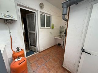 Piso en venta en Martos