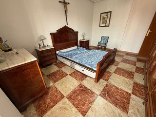 Piso en venta en Martos