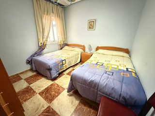 Piso en venta en Martos