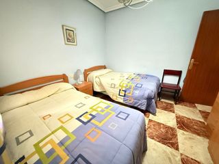 Piso en venta en Martos