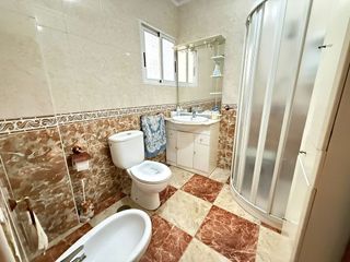 Piso en venta en Martos