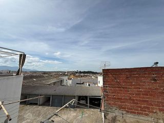 Piso en venta en Martos