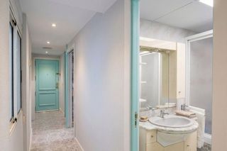 Piso en venta en Las Fuentes en Zaragoza