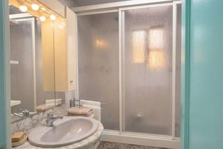 Piso en venta en Las Fuentes en Zaragoza