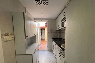 Piso en venta en Las Fuentes en Zaragoza