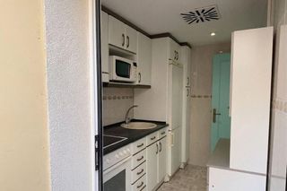 Piso en venta en Las Fuentes en Zaragoza