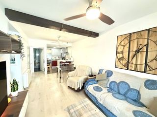 Piso en venta en Juan de Austria en Alcalá de Henares