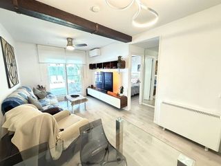 Piso en venta en Juan de Austria en Alcalá de Henares