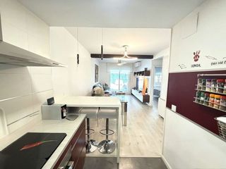 Piso en venta en Juan de Austria en Alcalá de Henares