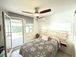 Piso en venta en Juan de Austria en Alcalá de Henares