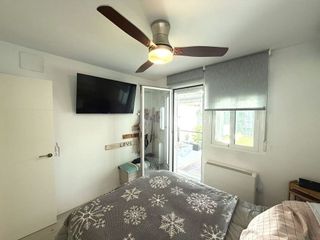 Piso en venta en Juan de Austria en Alcalá de Henares