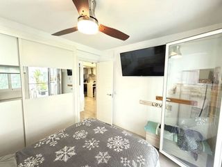 Piso en venta en Juan de Austria en Alcalá de Henares