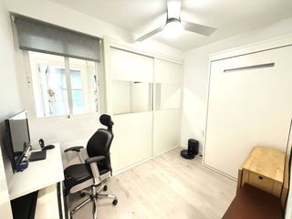 Piso en venta en Juan de Austria en Alcalá de Henares