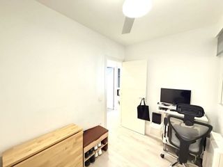 Piso en venta en Juan de Austria en Alcalá de Henares