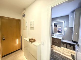 Piso en venta en Juan de Austria en Alcalá de Henares