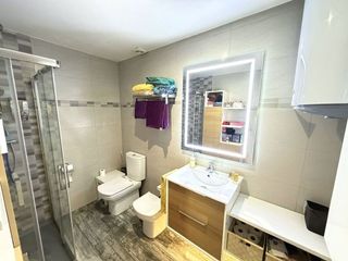 Piso en venta en Juan de Austria en Alcalá de Henares