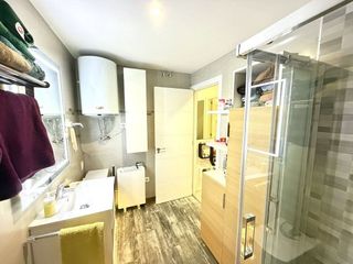 Piso en venta en Juan de Austria en Alcalá de Henares