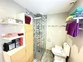 Piso en venta en Juan de Austria en Alcalá de Henares