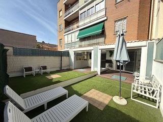 Piso en venta en Juan de Austria en Alcalá de Henares