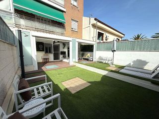 Piso en venta en Juan de Austria en Alcalá de Henares