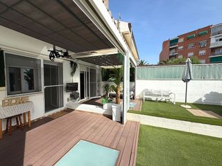 Piso en venta en Juan de Austria en Alcalá de Henares