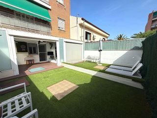 Piso en venta en Juan de Austria en Alcalá de Henares