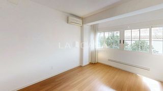Piso en venta en Albors en Valencia