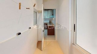 Piso en venta en Albors en Valencia