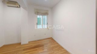 Piso en venta en Albors en Valencia