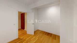 Piso en venta en Albors en Valencia