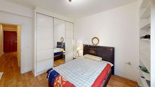Piso en venta en Albors en Valencia
